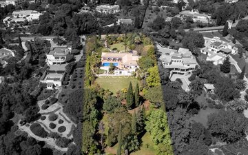 Property slide 25