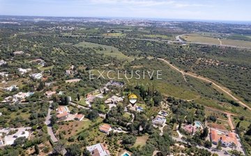 Property slide 24