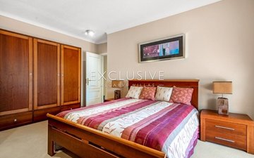 Property slide 13