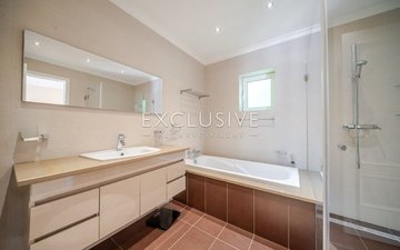 Property slide 15