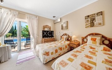 Property slide 16