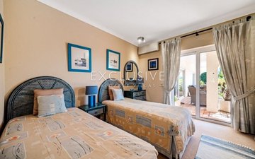 Property slide 18