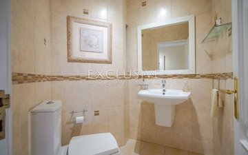 Property slide 23