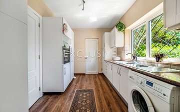 Property slide 9