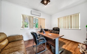 Property slide 22