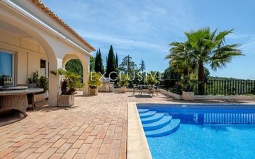 Property slide 19