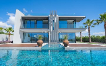 Property slide 1