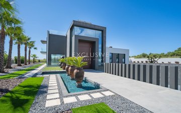 Property slide 2