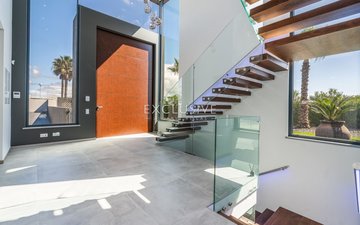Property slide 3