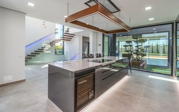 Property slide 7