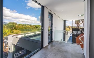 Property slide 9