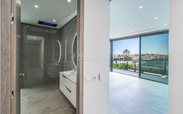 Property slide 12