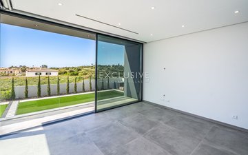Property slide 14
