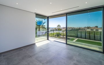 Property slide 11