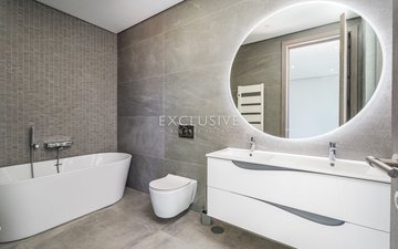 Property slide 16