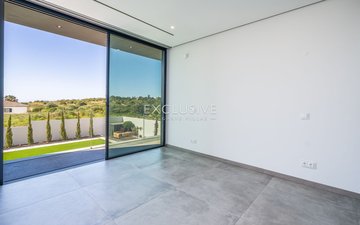 Property slide 17