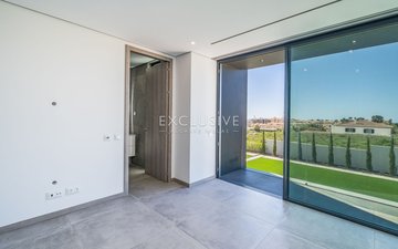 Property slide 18
