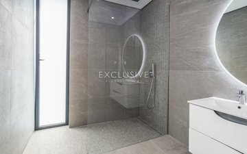 Property slide 19