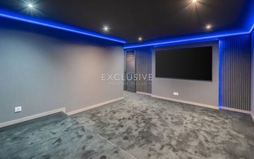Property slide 21