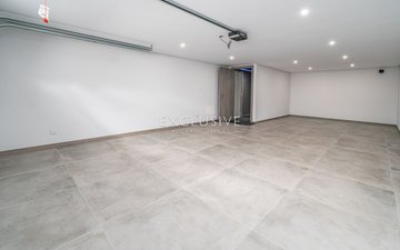 Property slide 29