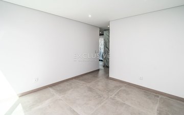 Property slide 25