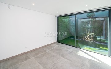 Property slide 26