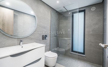 Property slide 27