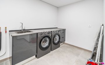 Property slide 28