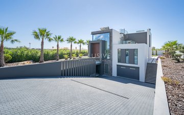 Property slide 31