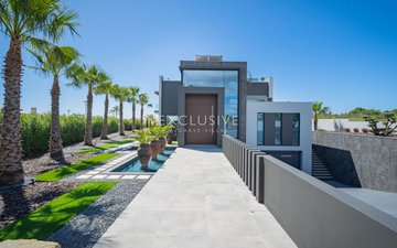 Property slide 32