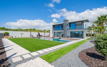 Property slide 33