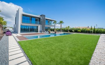 Property slide 34