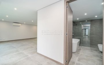Property slide 23