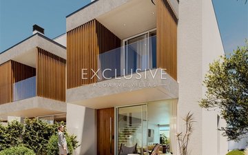 Property slide 11