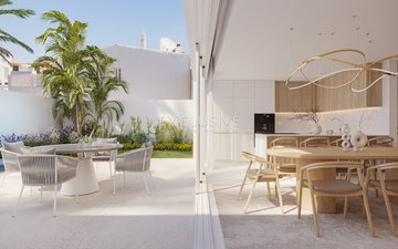 Property slide 13