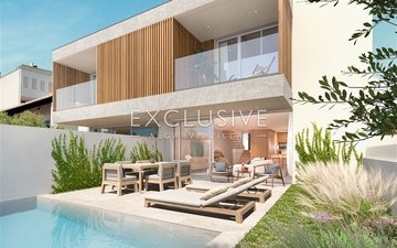 Property slide 12