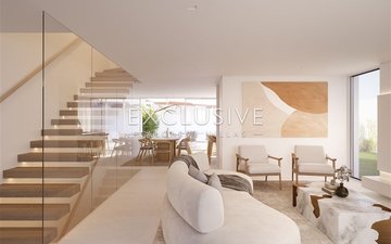 Property slide 10