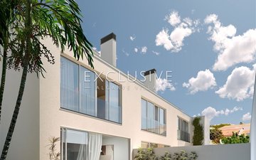 Property slide 17