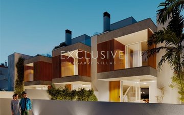 Property slide 24