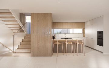 Property slide 22
