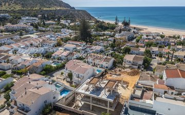 Property slide 19