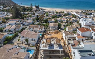 Property slide 8