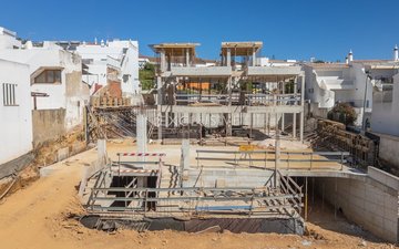 Property slide 4