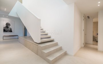 Property slide 5