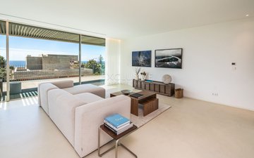Property slide 7