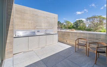 Property slide 14