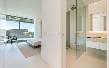 Property slide 16