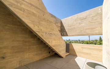 Property slide 17