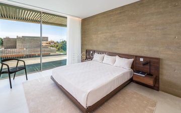Property slide 15