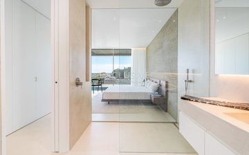 Property slide 19